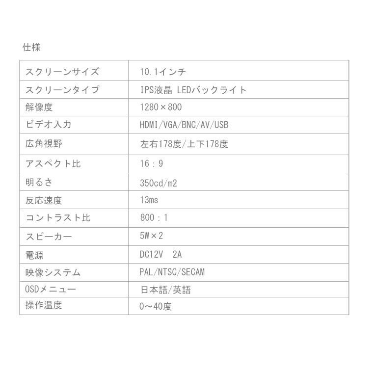 デュアルモニターセット 高解像度 JAPANNEXT 15.6インチ IPSパネルx2搭載 フルHD(1920x1080)解像度