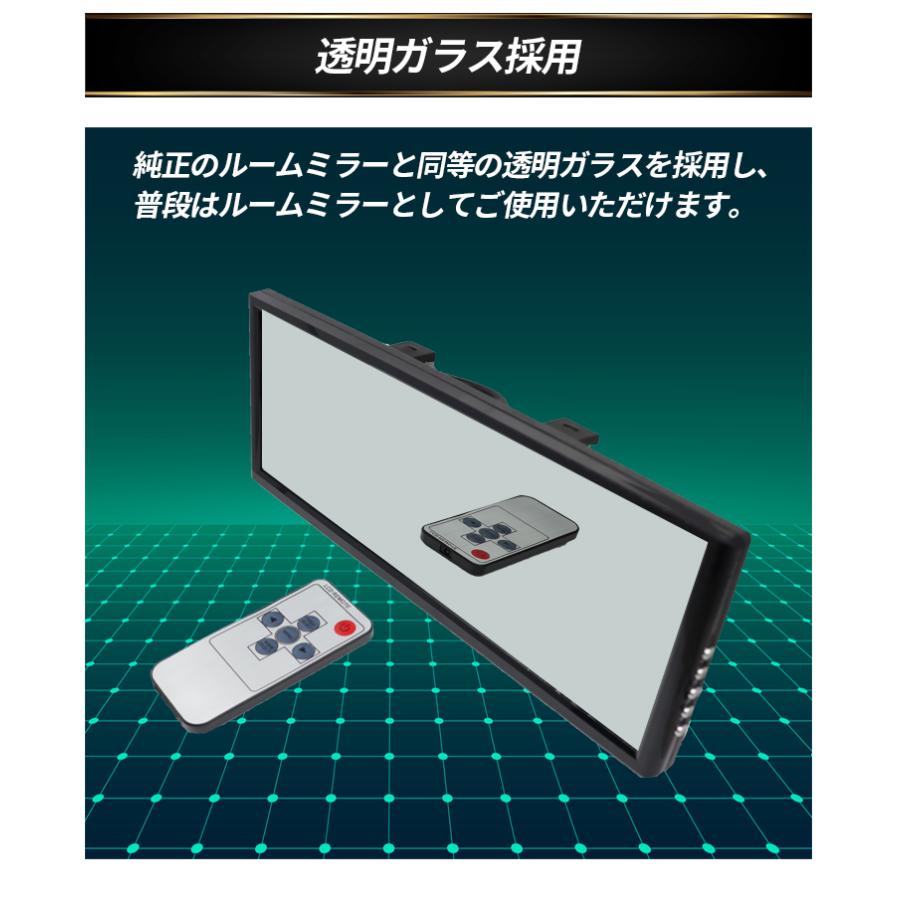 ミラーモニター　Diva DVM-Ｘ10300 MICROWARE 4K 60Hz 8x2 HDMI Multi-viewer 8 in 2 Out Multiviewer