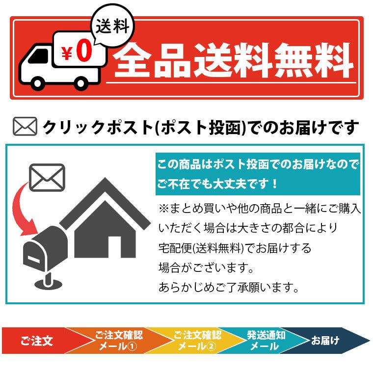 バックカメラ CCD フロントカメラ サイドカメラ 超小型 埋込型 バックカメラ CCD フロントカメラ サイドカメラ 超小型 埋込型