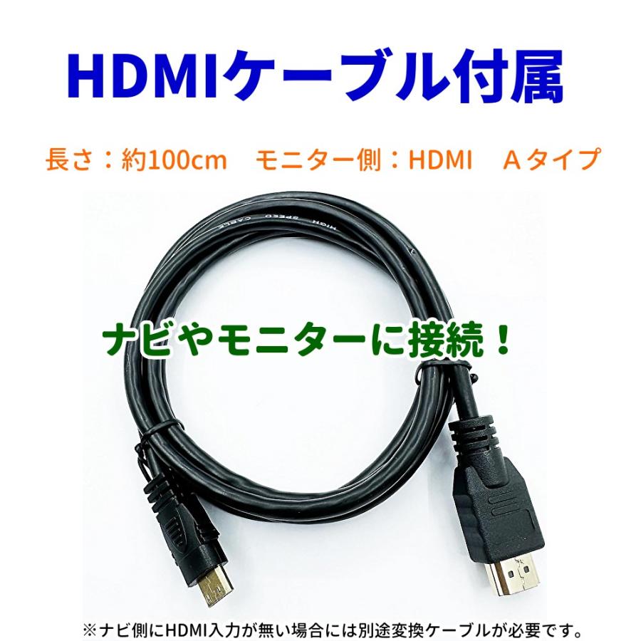 TOYOTA 急速充電 USBポート HDMI ミラーリング 電源ソケット スマホ