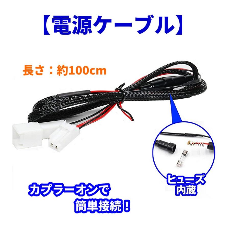 TOYOTA 急速充電 USBポート HDMI ミラーリング 電源ソケット スマホ