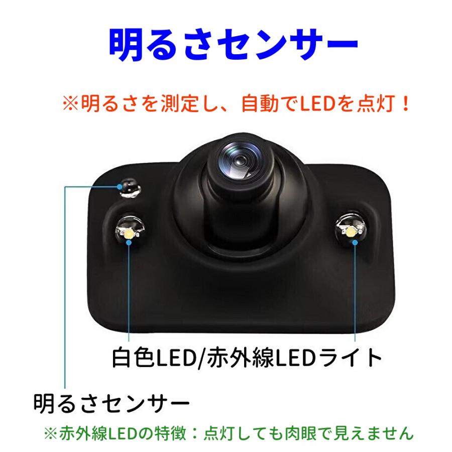 ★未使用品！★ CCD VIDEO CAMERA 1986/昭和61/SONY/CCD-V100/Video8 PRO/8ミリビデオ/当時の最高級機種