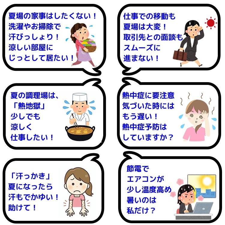 ベルトファン 携帯扇風機 腰ベルト 扇風機 連続12時間 USB 充電式  ポータブルファン 大容量3600mah 屋外作業 熱中症（ホワイト） |  | 03
