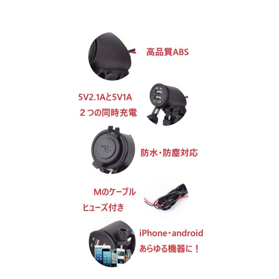 USB充電器 USB Power Delivery 20W AC充電器(C-Cケーブル付属/1.5m) - EC