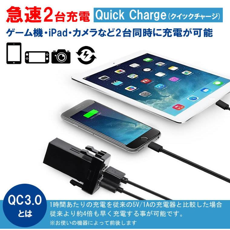 ガラケー６台　充電と電源入るのを確認済み tk1234_n-honda-pd