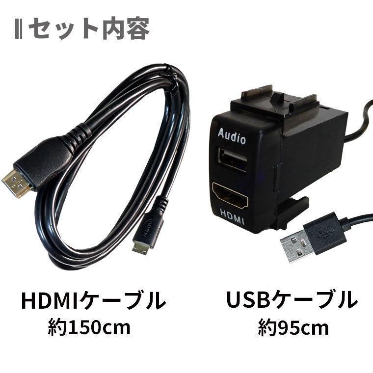 50V 三菱電機 液晶テレビ HDMI/USBポート搭載 ミツビシ(MITSUBISHI)|50