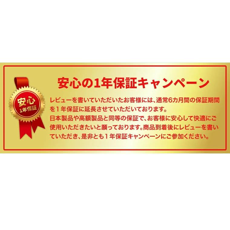 360度 全方位 ドライブレコーダー リアカメラ付 メモリーカード付 マルチビュー 駐車監視 Gセンサー 200万画素 4 5インチ 車内撮影 日本 語説明書 Rldvr 400 Tkサービス 通販 Yahoo ショッピング