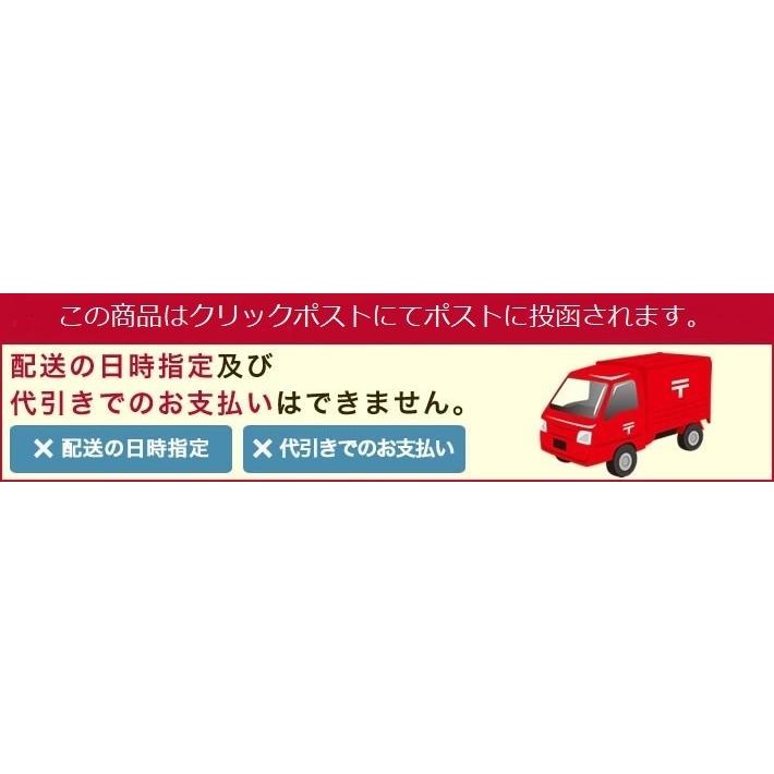 シガー充電器 シガーDCアダプター シガー充電ソケット 24V12V兼用 ドラレコ充電 ナビ充電 ミニUSB-Bタイプ 長さ3.4M トラック 大型車 24V から USB(mini-B) 5V|tk1234|05