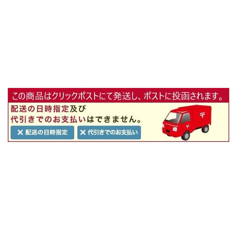 スマホリング スマホスタンド 薄型 スマホ リング スマホホルダー 携帯リング リングホルダー 落下防止 マグネット スタンド iPhone android |  | 07