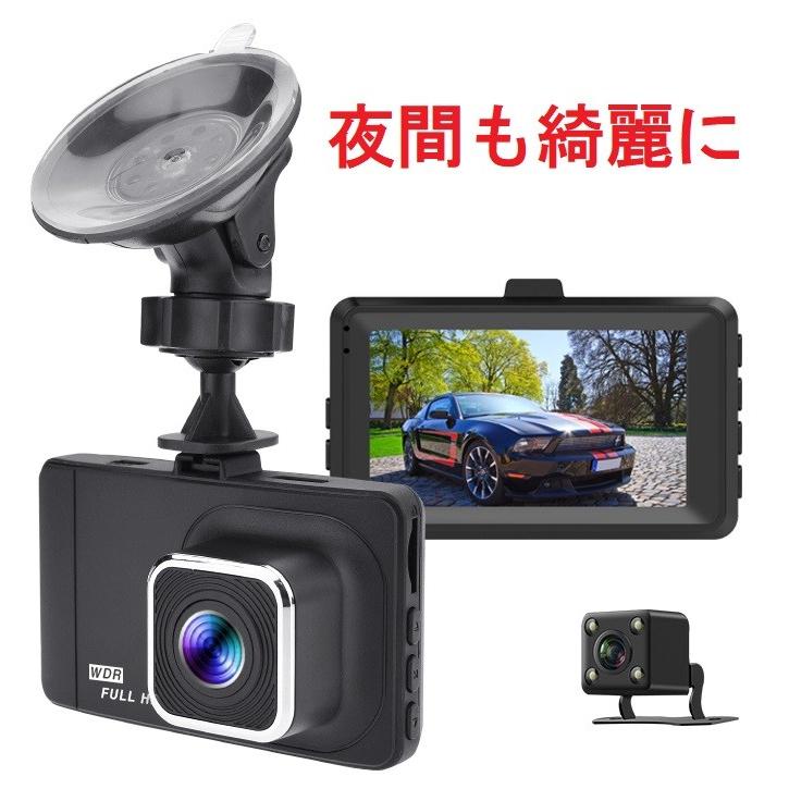 極美品✨画像動画大量保存1TB✨ブルーレイ✨フルHD✨高音質✨カメラ付ノートPC 極美品✨画像動画大量保存1TB✨ブルーレイ✨フルHD✨高