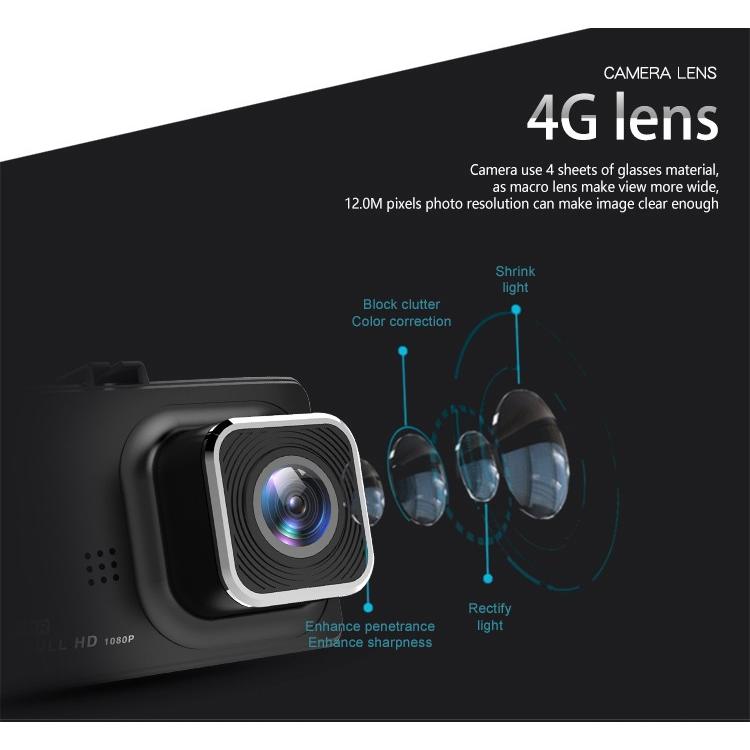 極美品✨画像動画大量保存1TB✨ブルーレイ✨フルHD✨高音質✨カメラ付ノートPC 極美品✨画像動画大量保存1TB✨ブルーレイ✨フルHD✨高音質✨カメラ付