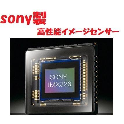 ドライブレコーダー 前後カメラ一体型 夜間撮影 1080PフルHD 1200万画素 2カメラ 車内カメラ SONYセンサー 170°広視野角｜tk1234｜05