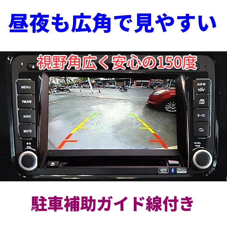 リアカメラ バックカメラ 170 度 Hd 1080p Ahd 魚眼レンズ特殊車両リアビューカメラため オペル用ため アストラ  HJ楽天市場】【期間限定クーポン配布】バックカメラ CCD リアカメラ 車載カメラ 車載用バックカメラ 広角 角型 広角170度 角度調整可能 バック連動  小型 ... バックカメラ 1080P フルHD CVBS AHD 170° 広角 ナイトビジョン 魚眼レンズ 車載バックカメラ(Black-CV