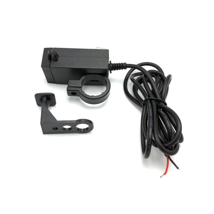 USB電源 オートバイ DC 12V~24V バイク バイク用 USB充電器 2USBポート ON/OFFスイッチ付 携帯等充電 防水防塵 急速充電 5V 2.1A/1A :YC-A12:TKサービス - 通販 - Yahoo!ショッピング USB電源 オートバイ DC 12V~24V バイク バイク用 USB充電器 2USBポート ON/OFFスイッチ付 携帯等充電 防水防塵 急速充電 5V 2.1A/1A :YC-A12:TKサービス - 通販 - Yahoo!ショッピング