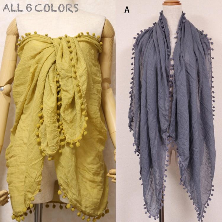 mattaマッタ/CITRUSシトラス/Farielo Sartiファリエロサルティ好きな方