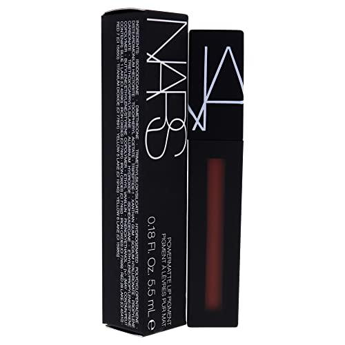 NARS ナーズ パワーマットリップピグメント 2760 スローライド Slow Ride｜tk2000-store｜03