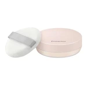 プリマヴィスタ さらさらロングキープパウダー |  | 03