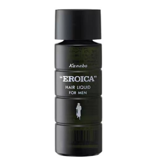 カネボウ　エロイカ　ヘヤーリクイド　300ml | 