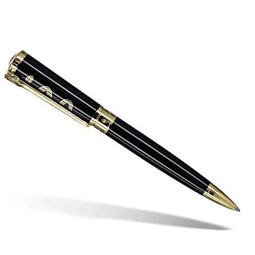 Dupont エス・テー・デュポン ボールペン 295105 筆記用具