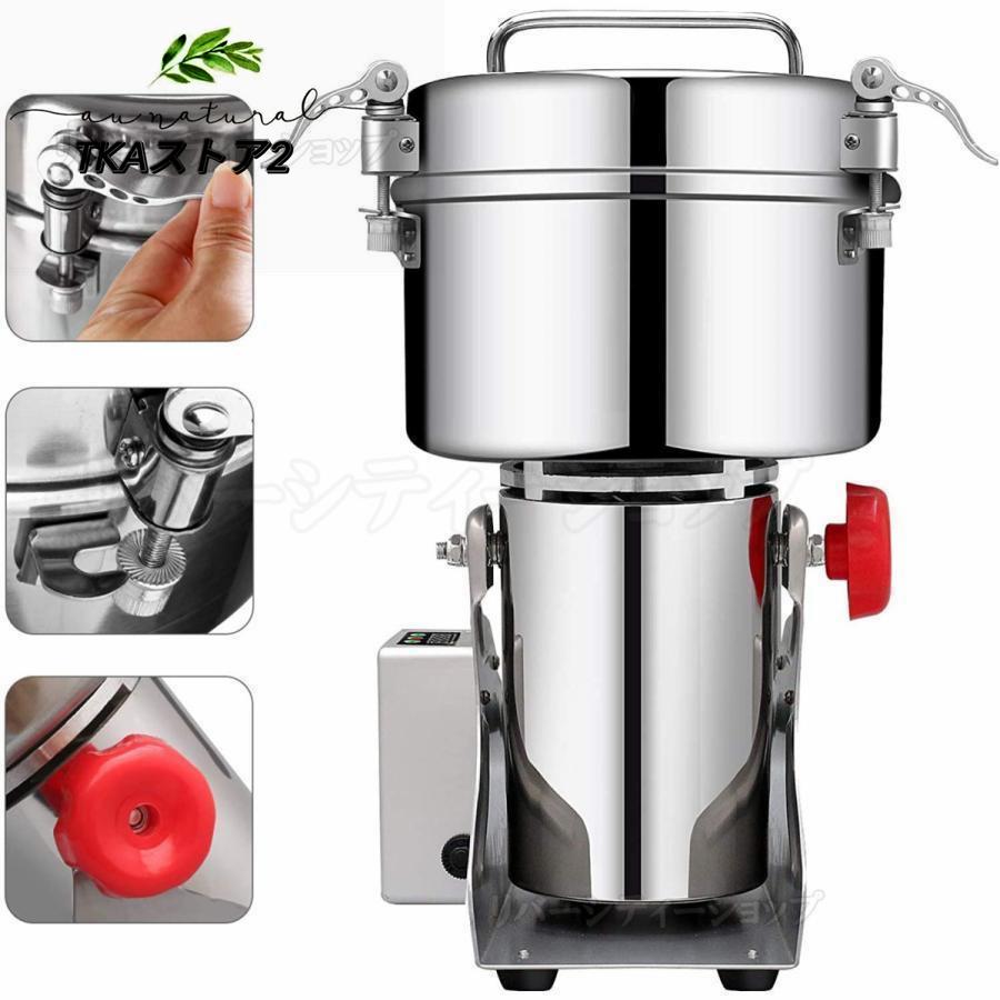 ノベルティ付き】レコルト 自動調理ポット ／ クリームホワイト RSY-2