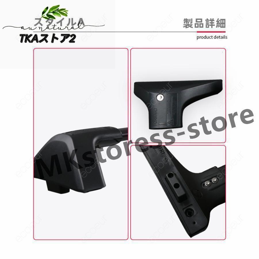 アソシエイテッドB6.2シャーシ&ESC(ダート仕様) アソシエイテッド