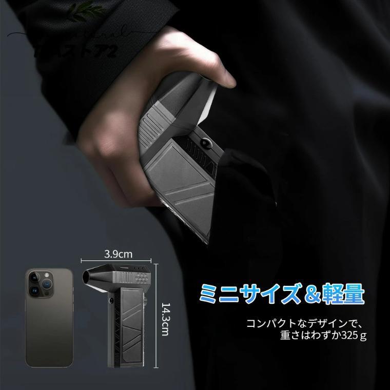 OTOGORO様 SOMES SADDLE【限定ホースレザー】ピッコラ