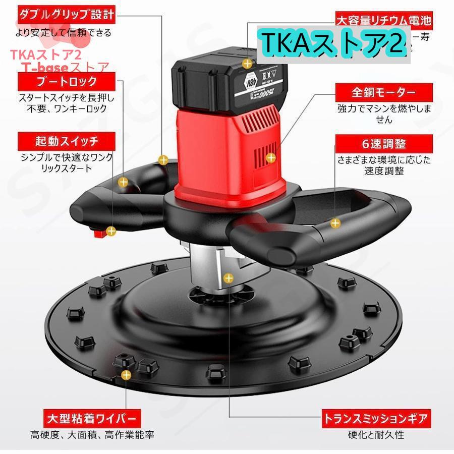 特売☆品質保証セメントセメントセメント壁滑り止めエンボス加工 特売☆品質保証セメントセメントセメント壁滑り止めエンボス加工