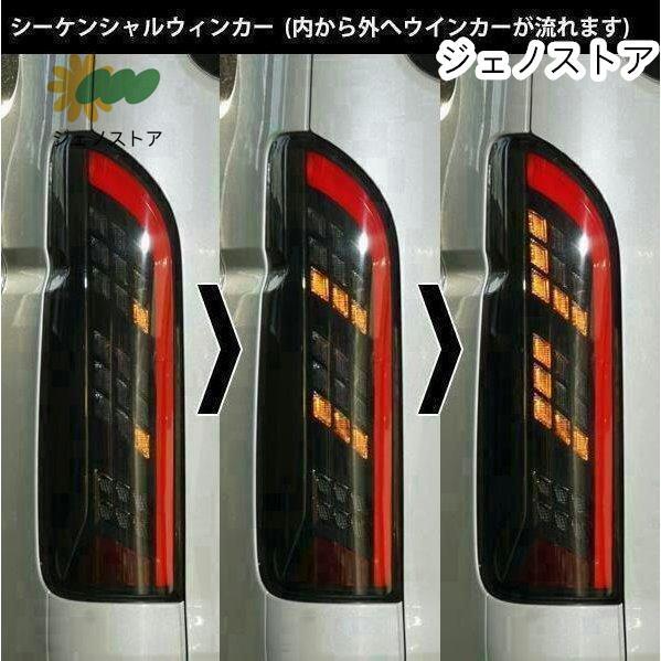 ポーリッシュポタリー スープボウル3個セット