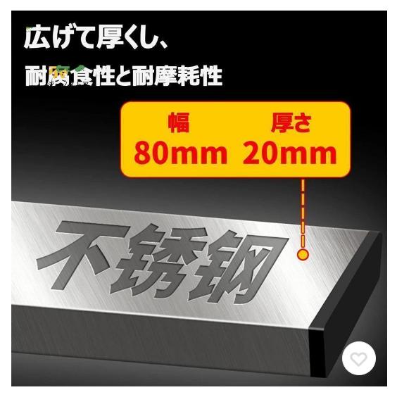 電動スクリード 土間 コンクリート 仕上げツール 充電式 電動スクリード 土間 コンクリート 仕上げツール 充電式
