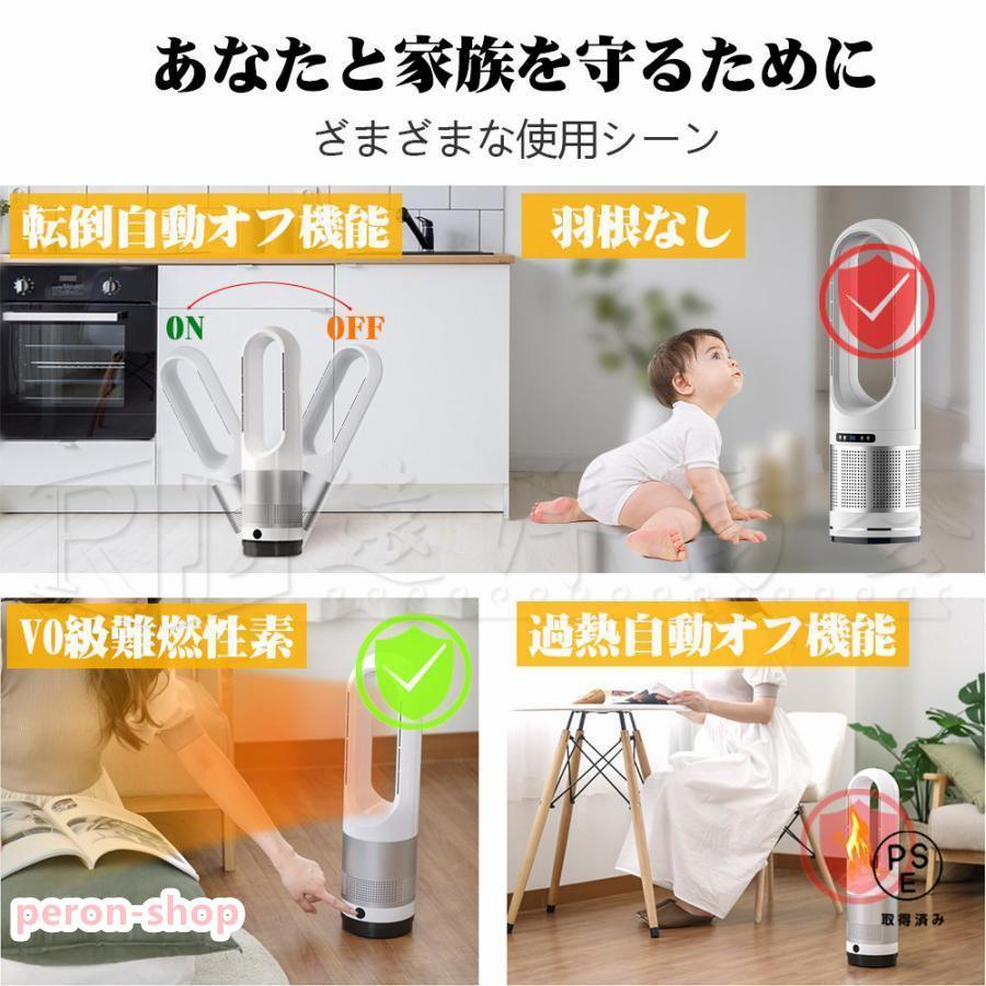 ☆ご成約☆スマートディオ(47) ☆ご成約☆スマートディオ(47)