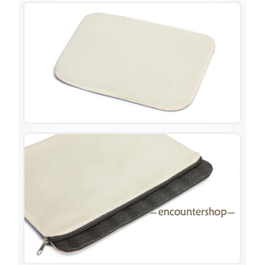 高評価続出！ キャリーバッグ 犬 ペット 2層 2匹 メッシュ キャスター付き リュックキャリーバッグ キャリーケース 犬 猫 小型犬 中型犬 動物 旅行 遠出 【1538464217】(9571円)