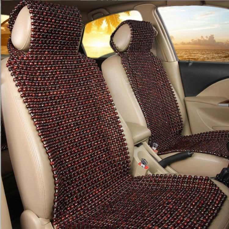 KTMCool Covers seat cover／クール・シート・カバー