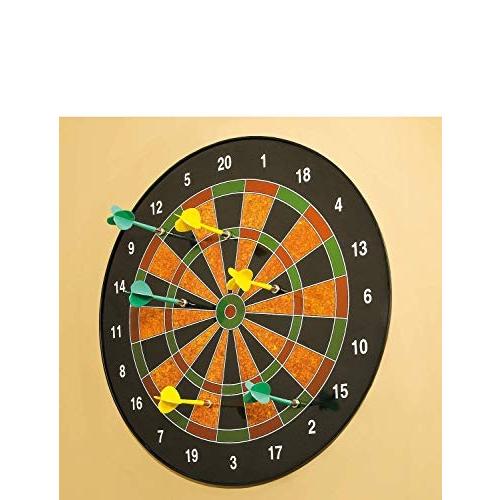 ダーツボードダーツライブDARTSLIVE-100S ゲーム、おもちゃ