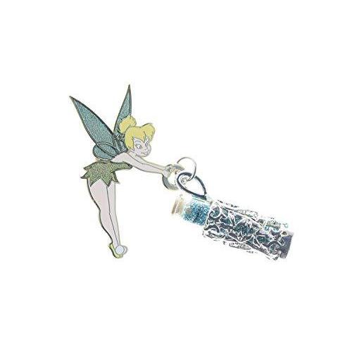 Disney ACCESSORY ユニセックス・アダルト US サイズ: One Size 並行輸入品