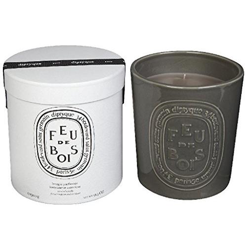 Malie Organics(マリエオーガニクス) ソイキャンドル ココナッツバニラ