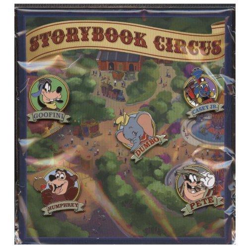 Disney ACCESSORY ユニセックス・キッズ ユニセックス・アダルト ガールズ US サイズ: Small 並行輸入品