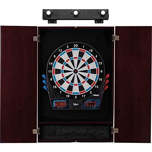 ダーツライブ1　DARTSLIVE1　PC　基盤IOボード　セット　ダーツマシン ダーツライブ1 DARTSLIVE1 PC 基盤IOボード セット ダーツマシン