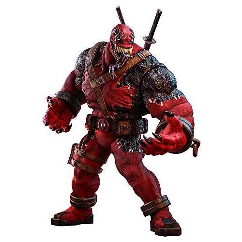 ビデオゲーム マスターピース ｍａｒｖｅｌ オールスターバトル １ ６スケールフィギュア ｍａｒｖｅｌ ビデオゲーム マスターピース ヴ オールスターバトル １ ６スケールフィギュア B07vptbnfh T Kコーポレーション