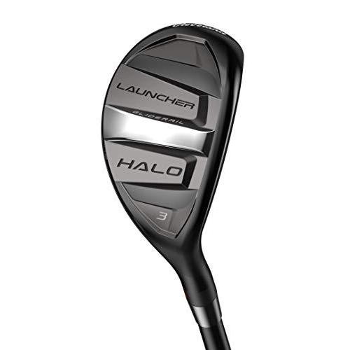 Cleveland Hybrid3 Golf Women S Launcher Halo Hybrid3 19 Launcher L L Rh 並行輸入品 B07wwz73mx T Kコーポレーション