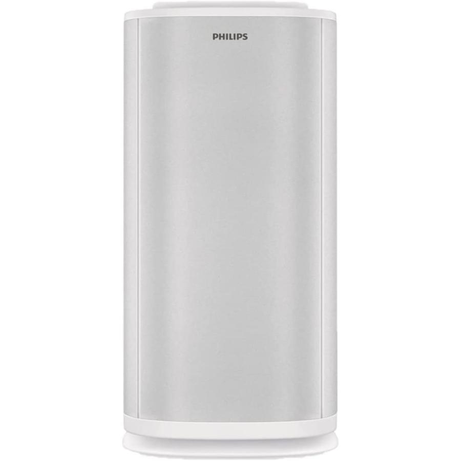 Philips Philips(フィリップス) UV-C 室内空気殺菌器 空気清浄機 Philips Philips(フィリップス) UV-C 室内空気殺菌器 空気清浄機