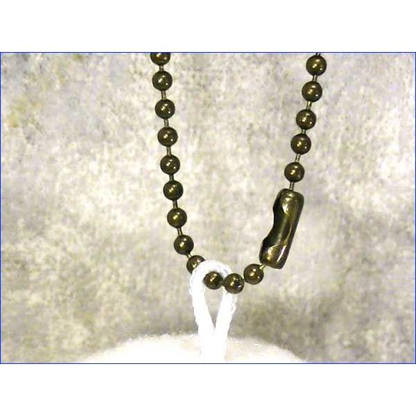 チョコチェック スヌーピー SNOOPY ぬいぐるみ マスコットホルダー・チャーリーブラウン 0223-05　プレゼント ギフト | SNOOPY | 04