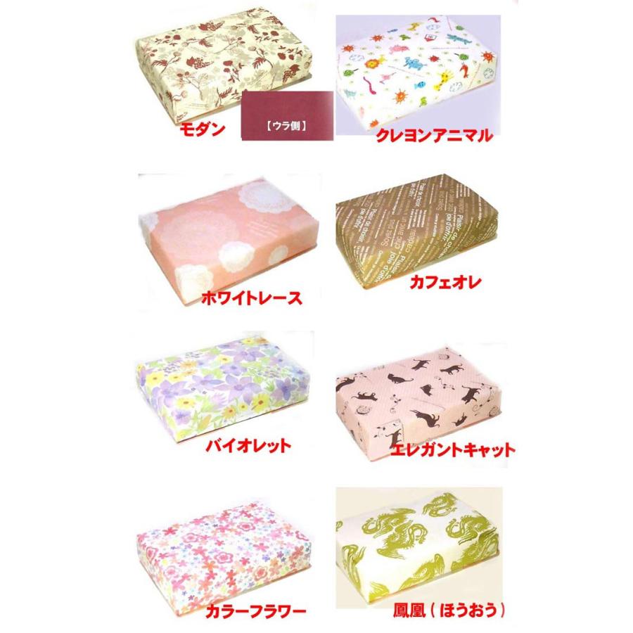 スヌーピー  トートバッグ ミニ　１４３０円⇒SALE　ランチバッグ サブバッグ 手提げ・フェイス　ホワイト 0119-41 | SNOOPY | 09