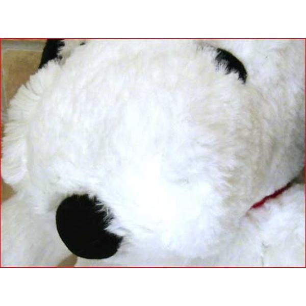 スヌーピー ぬいぐるみ  SNOOPY 「HUG HUG スヌーピー」　ホワイト 0119-94　プレゼント ギフト | SNOOPY | 01