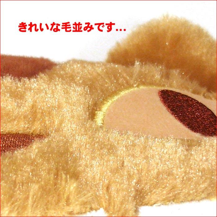 となりのトトロ　おばけネコバス ぬいぐるみ ダイカットクッション 低反発 0120-55 | スタジオジブリ | 02