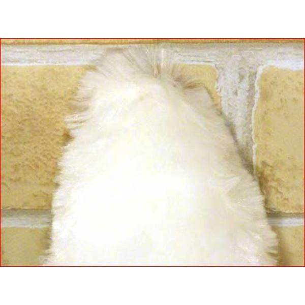 となりのトトロ　ぬいぐるみクッション・小トトロ 0120-58 | スタジオジブリ | 02