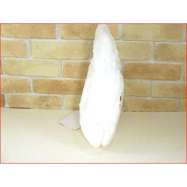 となりのトトロ　ぬいぐるみクッション・小トトロ 0120-58 | スタジオジブリ | 04