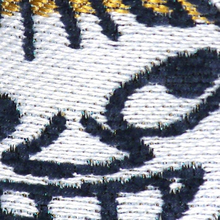 ムーミン リトルミィ トートバッグ（M) MOOMIN リトルミイ ゴブラン織り 北欧キャラクター 手提げバッグ  0121-53　プレゼント ギフト | MOOMIN | 03