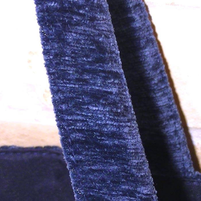 ムーミン リトルミィ トートバッグ（M) MOOMIN リトルミイ ゴブラン織り 北欧キャラクター 手提げバッグ  0121-53　プレゼント ギフト | MOOMIN | 06