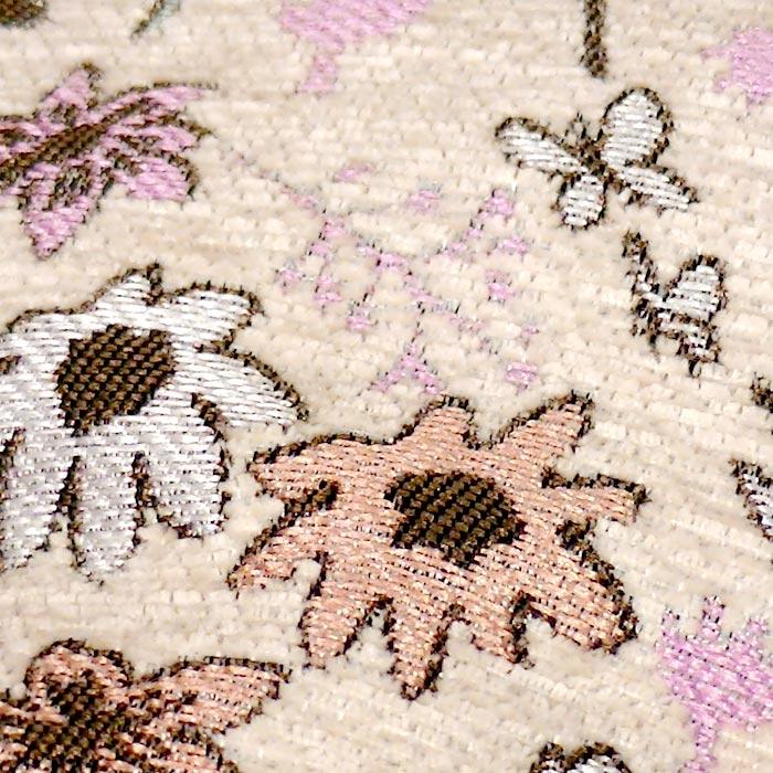 ムーミン ゴブラン織り コスメポーチ 北欧 0121-57　プレゼント ギフト | MOOMIN | 07