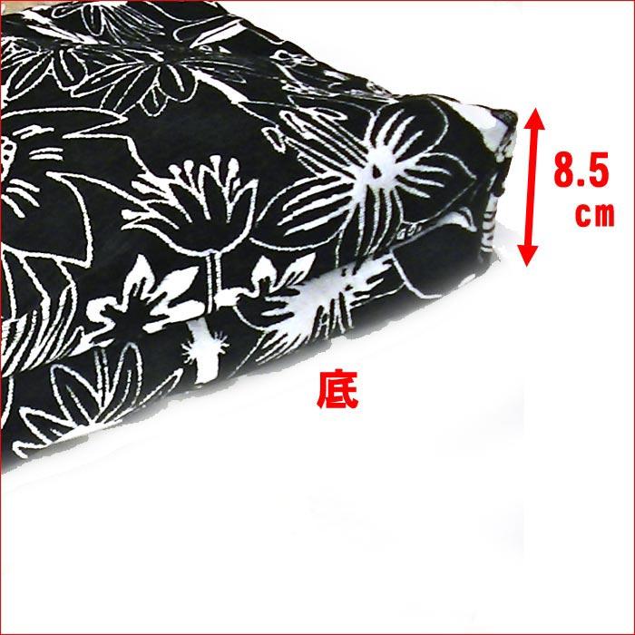 ムーミン リトルミィ トートバッグ（L) MOOMIN リトルミイ ゴブラン織り 北欧キャラクター 手提げバッグ  0121-60　プレゼント ギフト | MOOMIN | 05